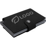 porte-cartes_protection_rfid_logo