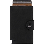 porte-cartes_protection_rfid_noir