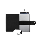 porte-cartes_protection_rfid_ouvert_2