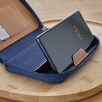pochette_de_voyage_rfid_en_rpet_ambiance_2