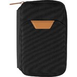 pochette_de_voyage_rfid_en_rpet_noir