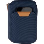 pochette_de_voyage_rfid_en_rpet_poche_avant