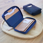 pochette_de_voyage_rfid_en_rpet_amiance_1