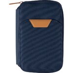 pochette_de_voyage_rfid_en_rpet_bleu