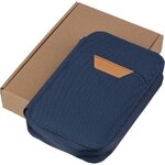pochette_de_voyage_rfid_en_rpet_boite