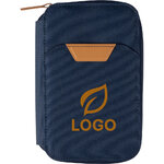 pochette_de_voyage_rfid_en_rpet_logo