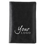 portefeuille_rfid_compact_cuir_logo_2
