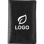 portefeuille_rfid_compact_cuir_logo