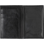 portefeuille_rfid_compact_cuir_ouvert