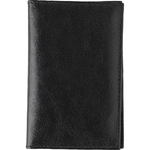 portefeuille_rfid_compact_cuir_noir