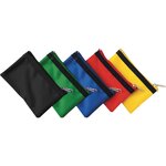 trousseau_compact_nylon_avec_anneau