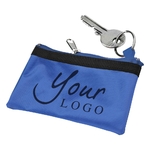 trousseau_compact_nylon_avec_anneau_logo_2