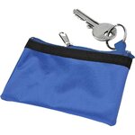 trousseau_compact_nylon_avec_anneau_bleu