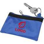 trousseau_compact_nylon_avec_anneau_logo