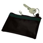 trousseau_compact_nylon_avec_anneau_noir