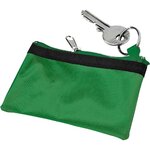 trousseau_compact_nylon_avec_anneau_vert