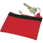 trousseau_compact_nylon_avec_anneau_rouge