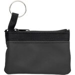 porte-cles_zippe_pratique_nylon_noir