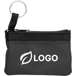 porte-cles_zippe_pratique_nylon_logo