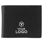 porte-monnaie_rfid_cuir_logo_2