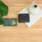 porte-monnaie_rfid_cuir_ambiance
