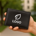 porte-monnaie_rfid_cuir_logo_ambiance