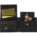 porte-monnaie_rfid_cuir_monnaie