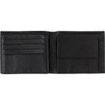 porte-monnaie_rfid_cuir_ouvert