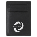 porte-cartes_rfid_cuir_premium_6cartes_logo_
