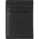 porte-cartes_rfid_cuir_premium_6cartes_noir