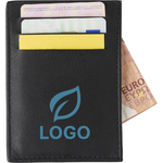 porte-cartes_rfid_cuir_premium_6cartes_logo