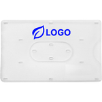 etui_transparent_cartes_bancaires_logo