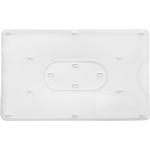 etui_transparent_cartes_bancaires