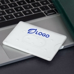 etui_transparent_cartes_bancaires_logo_ambiance