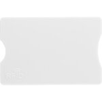 etui_compact_protection_pour_cartes_rfid_blanc