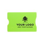 etui_compact_protection_pour_cartes_rfid_logo_