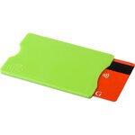 etui_compact_protection_pour_cartes_rfid