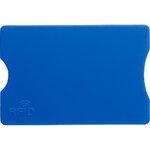 etui_compact_protection_pour_cartes_rfid_bleu