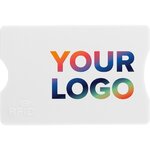 etui_compact_protection_pour_cartes_rfid_logo_1