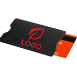 etui_compact_protection_pour_cartes_rfid_logo