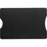 etui_compact_protection_pour_cartes_rfid_noir