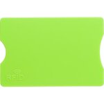 etui_compact_protection_pour_cartes_rfid_vert