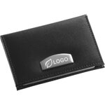 etui_compact_cartes_cuir_reconstitue_logo