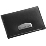 etui_compact_cartes_cuir_reconstitue_logo_2