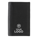 porte-cartes_rfid_cuir_porte-monnaie_logo_2