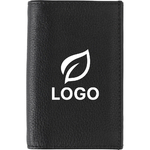 porte-cartes_rfid_cuir_porte-monnaie_logo