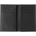 porte-cartes_rfid_cuir_porte-monnaie_ouvert