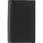 porte-cartes_rfid_cuir_porte-monnaie_noir