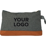 trousse_de_toilette_moderne_polycanevas_logo_2
