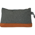 trousse_de_toilette_moderne_polycanevas_orange